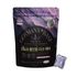 I&EUA Alemanha BASF All-in-One Dark Care Cápsula Detergente para Roupas Preto Lilasé 100 Count Color Restoration Fabric Care _ Fabricado na Coreia I&EUA Alemanha BASF All-in-One Dark Care Cápsula Detergente para Roupas Preto Lilasé 100 Count Color Restoration Fabric Care _ Fabricado na Coreia
